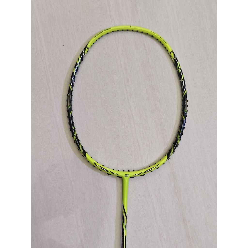 Yonex Nanoray Z Speed original