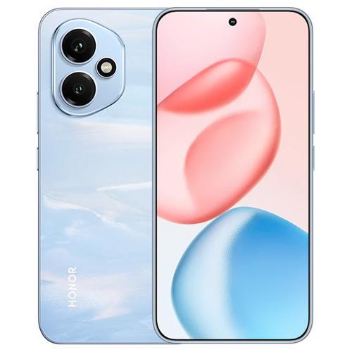 HONOR 400 5G 12GB 512GB garansi resmi