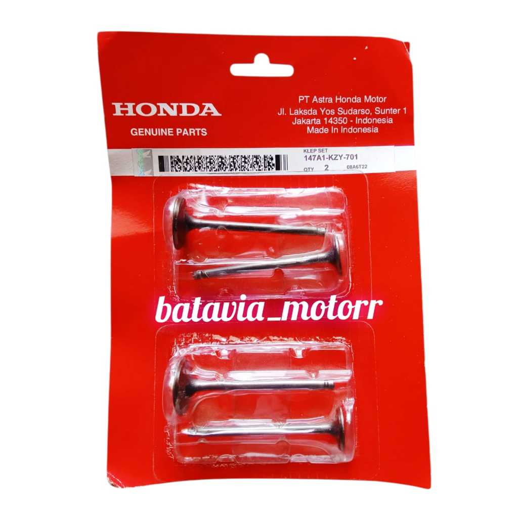 PAYUNG KLEP PCX 150 ,ADV ( KZY)