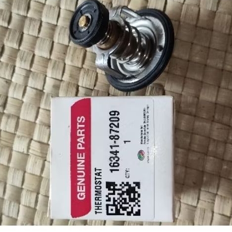 Thermostat Daihatsu CERIA Original