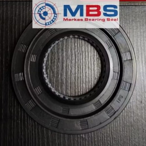 SEAL MESIN CUCI LG FC1207S3W FC 1207S3W