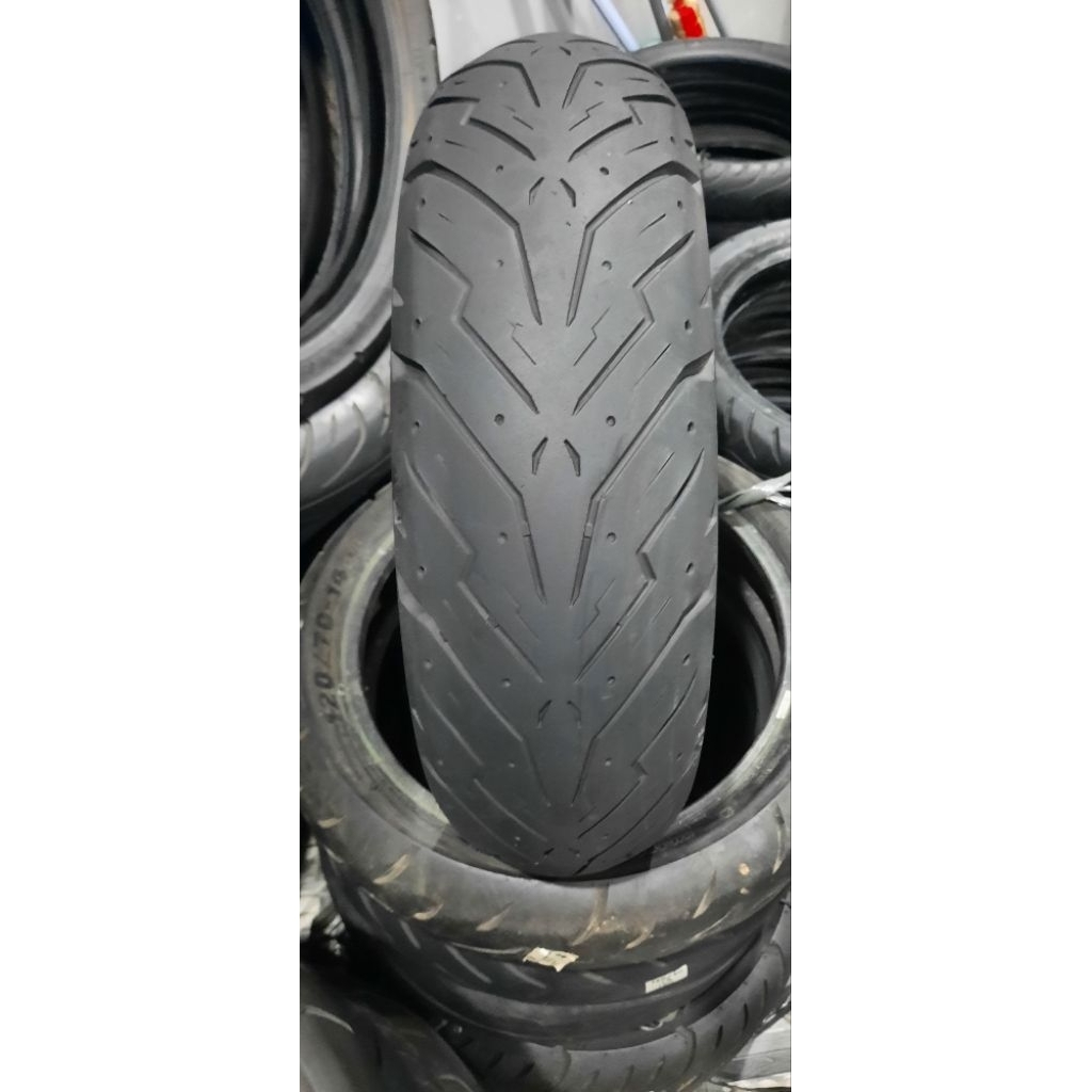 pireli angel scooter 140/70 ring 13
