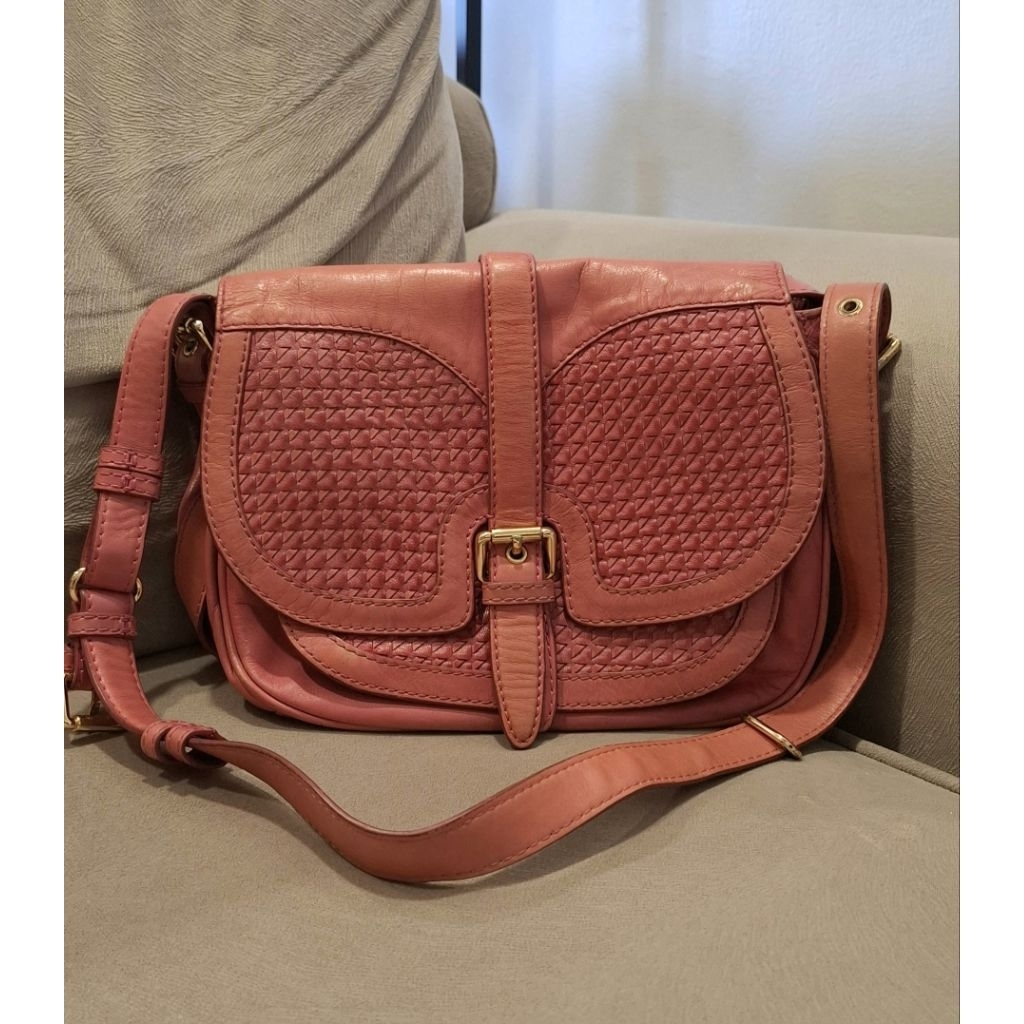 KH Design Bag Original