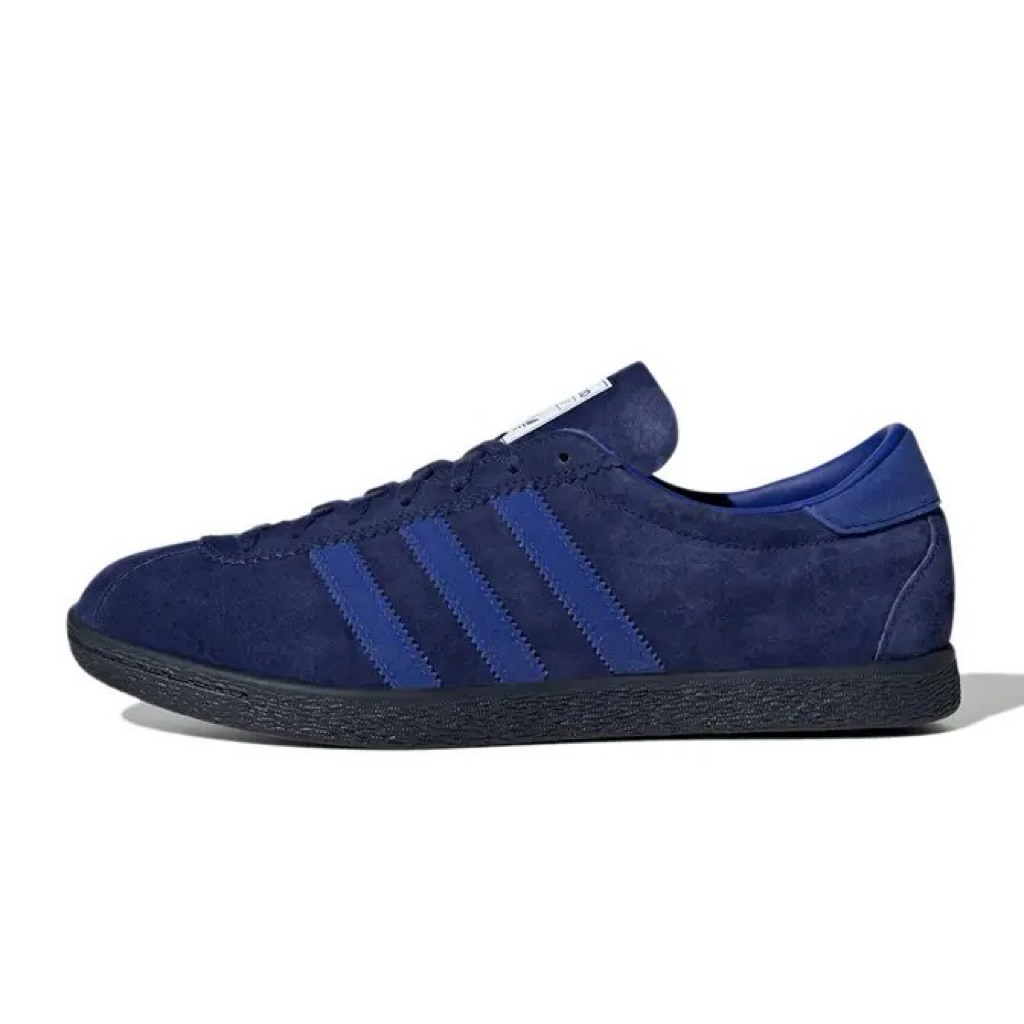 Adidas Tahiti Marine Night Sky BNIB Original Resmi JR4773