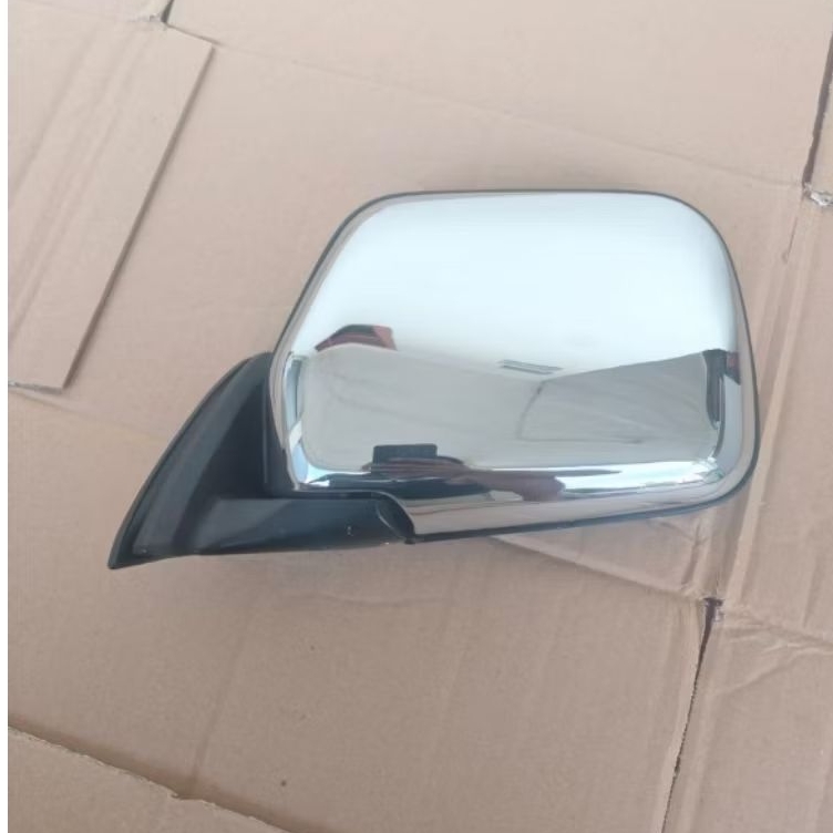 Spion kijang krista / kapsul Original Tahun 1997 - 2002