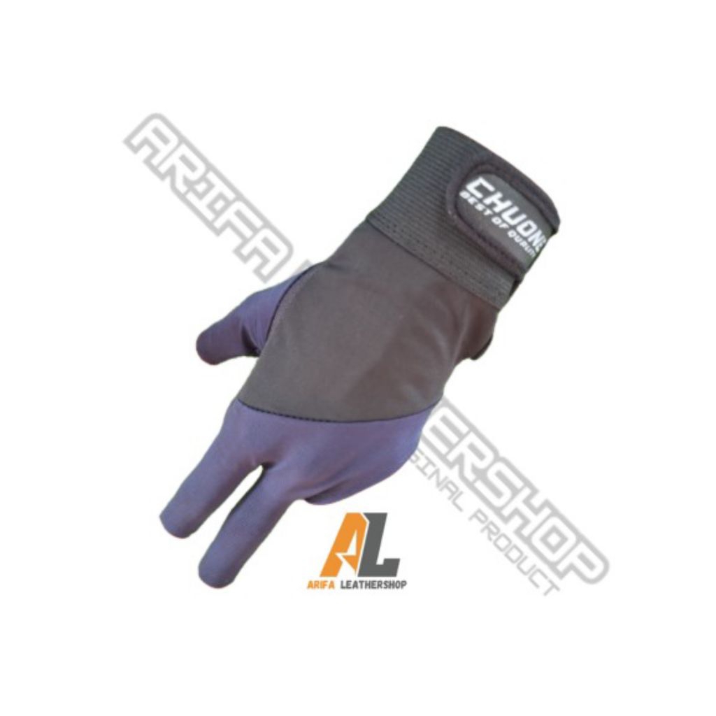 sarung tangan billiard 3 jari *sarung tangan billiard terbaru * sarung tangan billiard