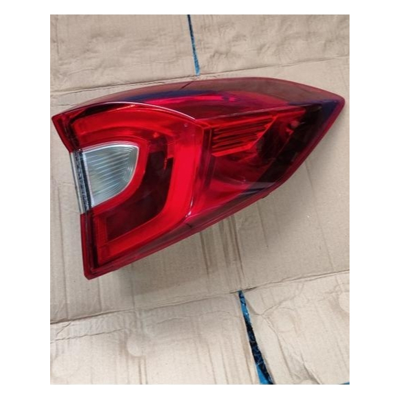 Stoplamp Lampu Belakang Honda BRV 2015 2016 2017 2018 Kanan