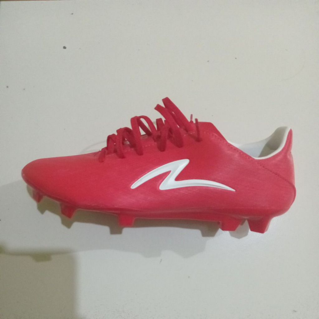 Spesc Essorer FG (Red /White)