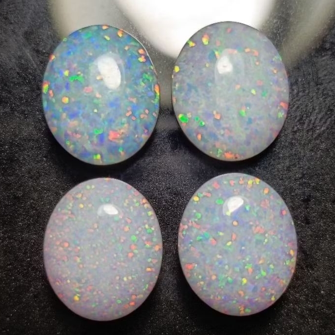 Batu Kalimaya Australia