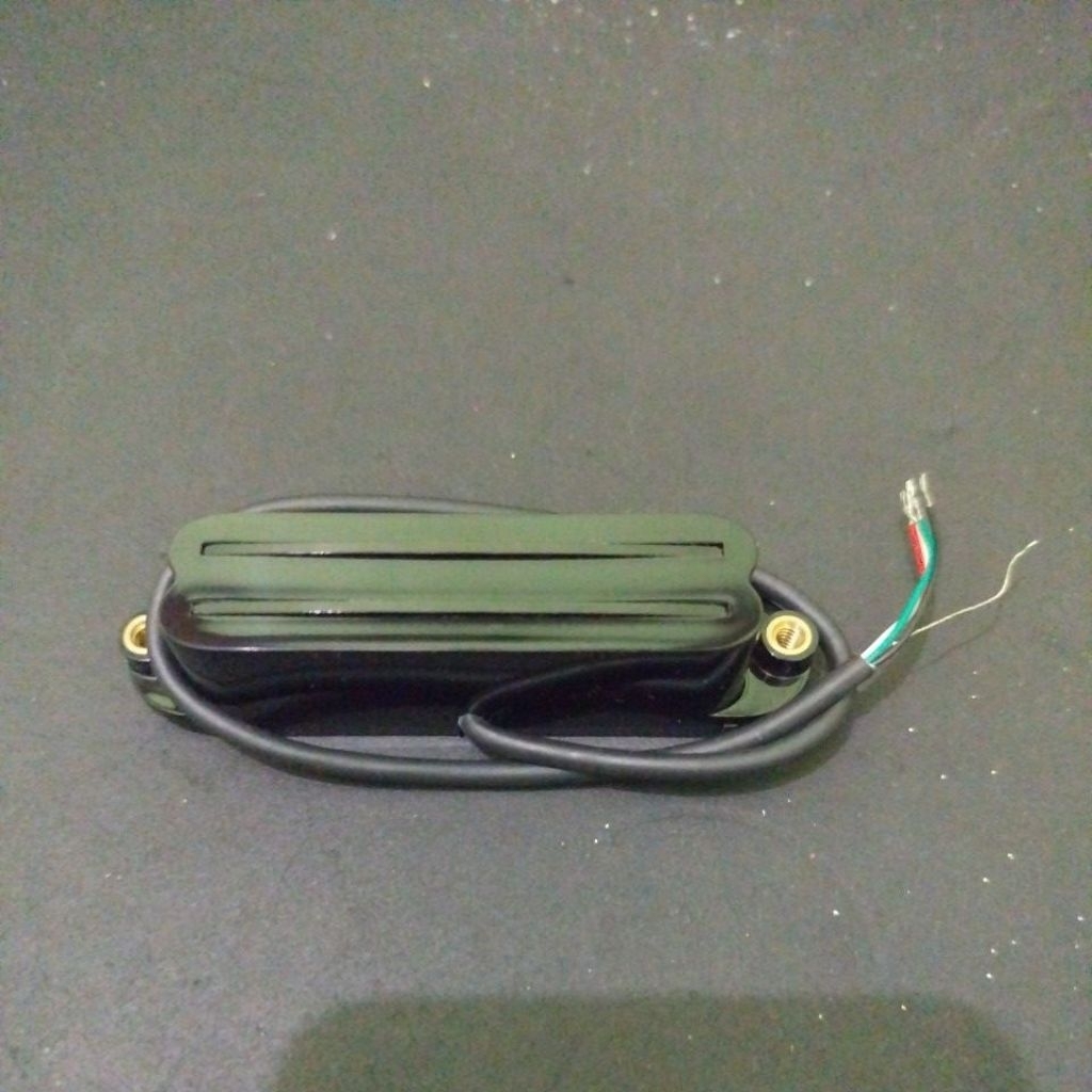 Pickup gitar seymour duncan SCR1N Neck