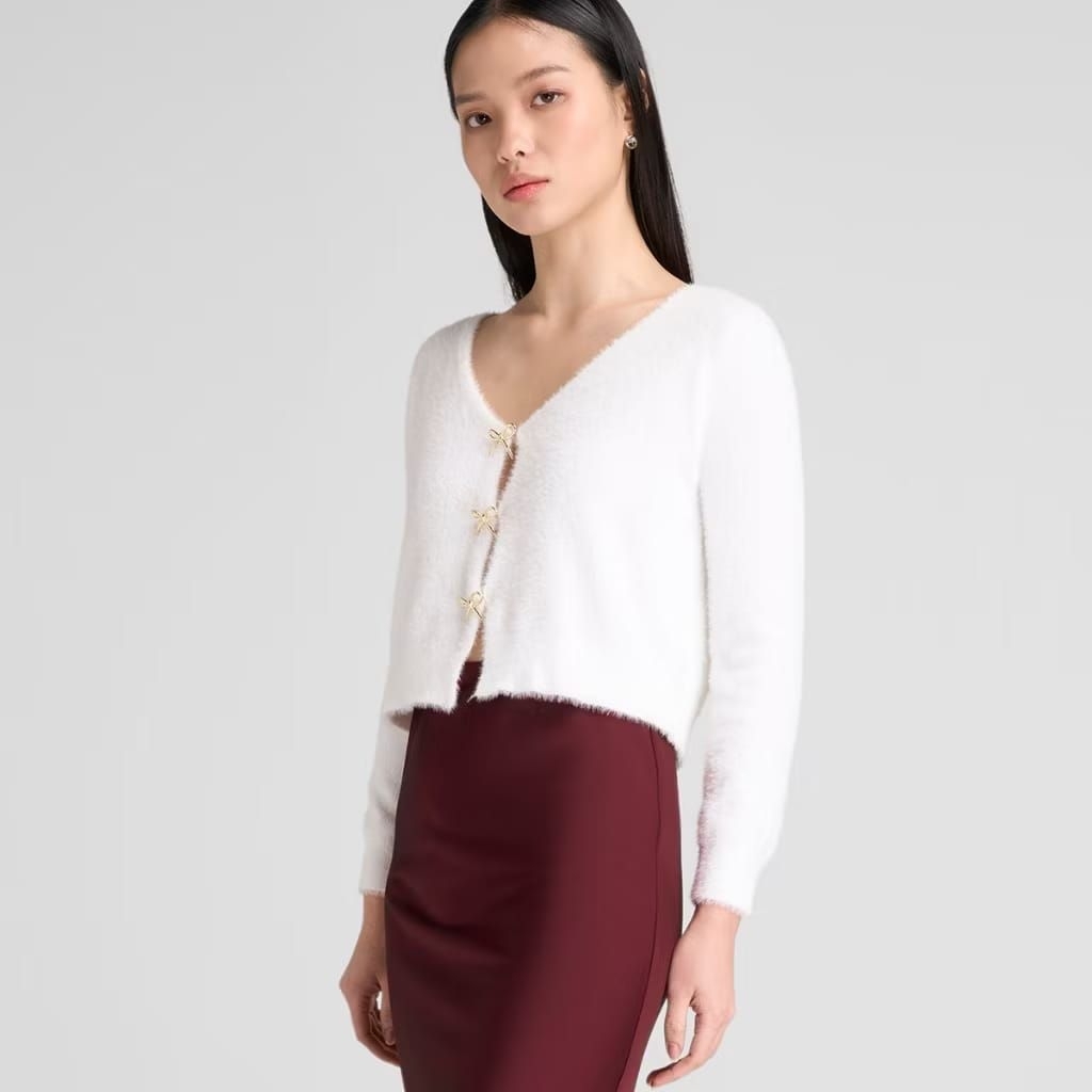 preloved look boutique store (BNWT)