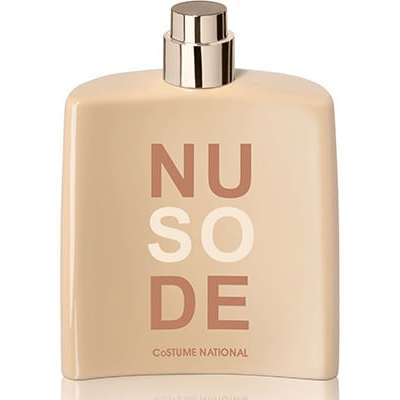 1ml COSTUME NATIONAL | So Nude | Decant Dulu
