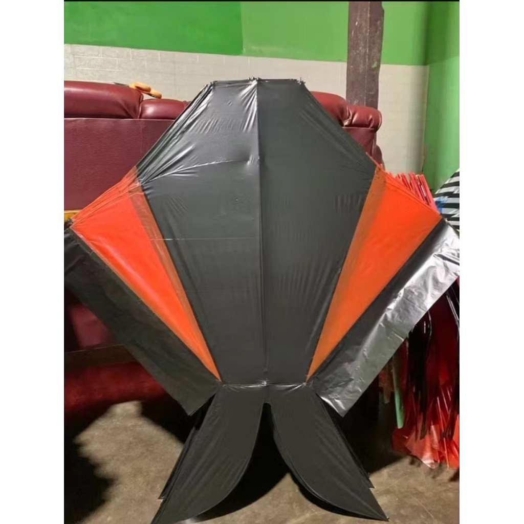 Layang - Layang Cotek blolong Promo