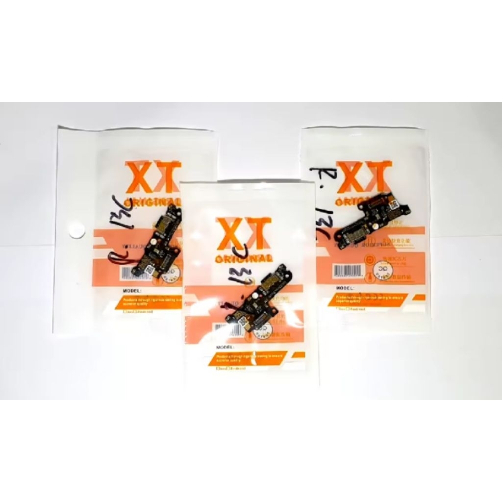 papan cas REDMI 13C,papan charger REDMI 13C, flexsibel konektor REDMI 13C