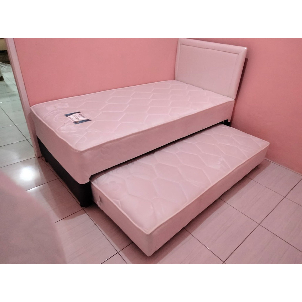 SORONG 2IN1 GUHDO NEW PRIMA