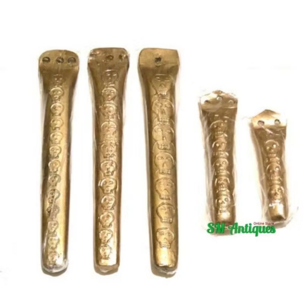 Madat Tengkorak Candu Ganjil Tengkorak 1 , 3 , 5 , 7 , 9 , 11 Dan 13