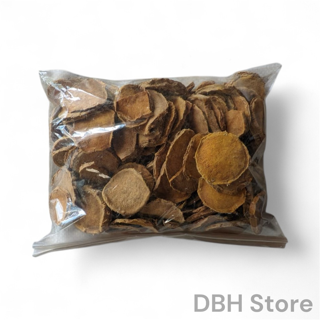 Temulawak/ Temulawak Asli/ Temulawak Kering/ Temulawak Termurah