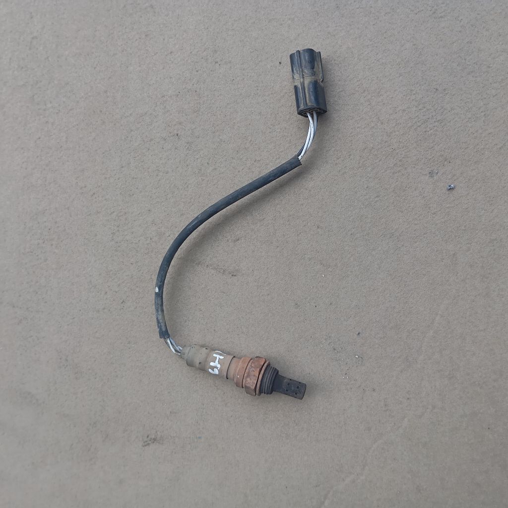 Sensor O2 oksigen knalpot chery QQ