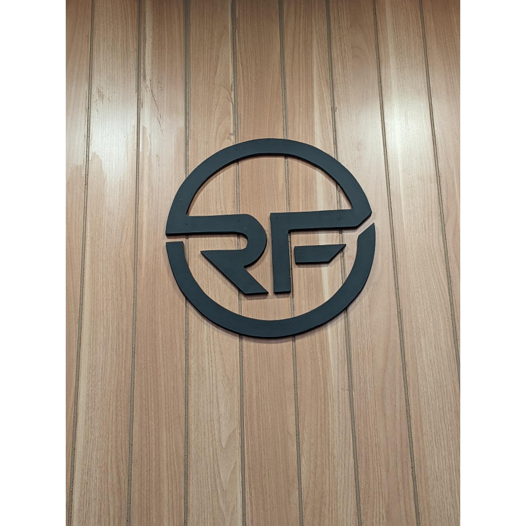 Celana Pendek Pria Olahraga (RF 4)