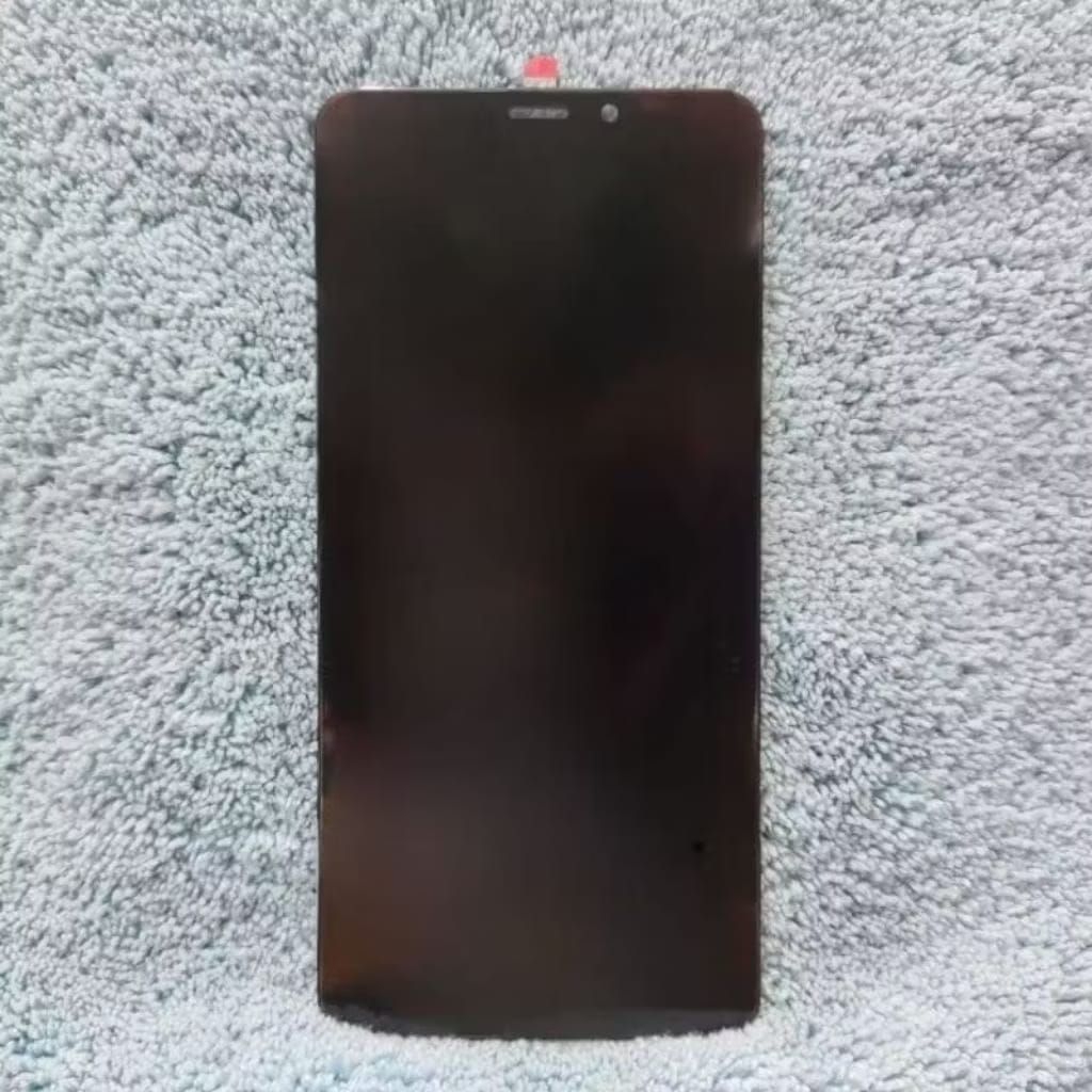 LCD REDMI 5 PRO