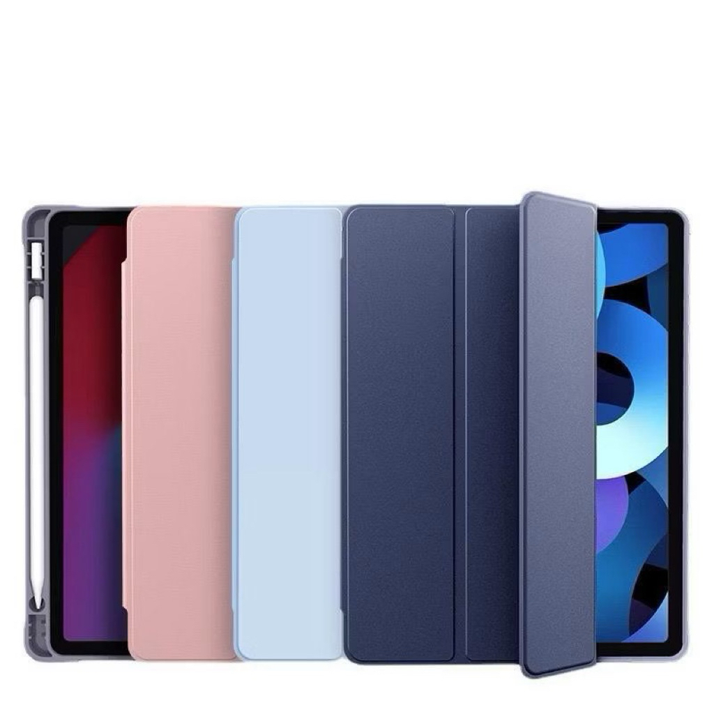 SMART CASE FLIP COVER STANDING AUTO LOCK LEATHERCASE HONOR PAD X8A HONOR PAD X8B
