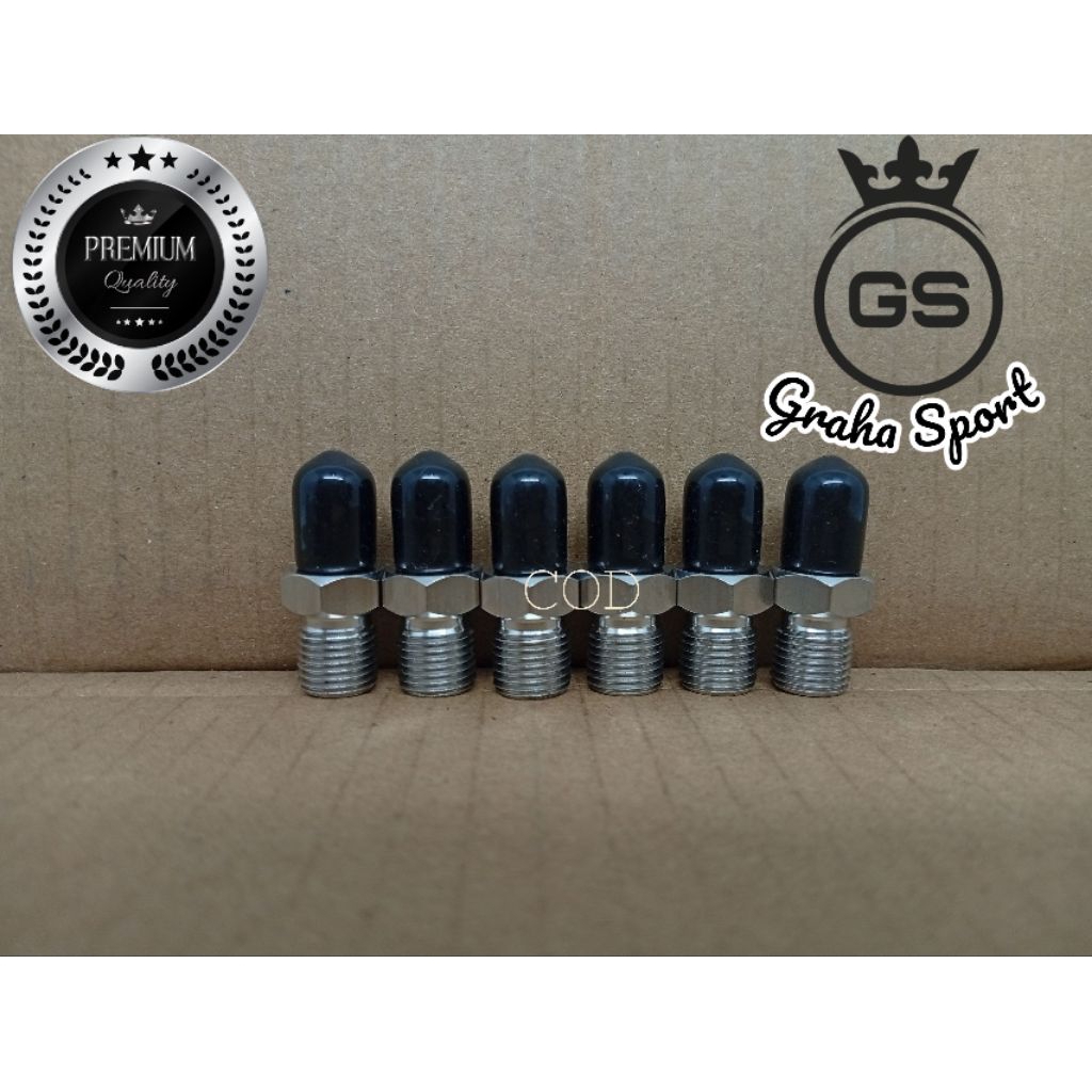 Kupler Pengisian Pcp, Kupler Pcp, Adapter Pcp, Kupler Pengisian Teflon, Kupler, Kupler Jantan