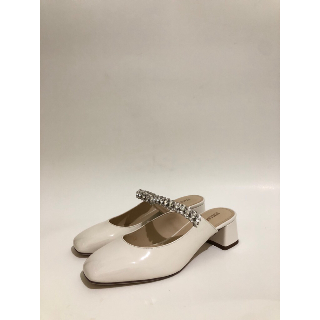 Flat Shoes Staccato