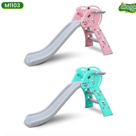 Mainan Perosotan anak, seluncuran perosotan playground indoor or outdoor