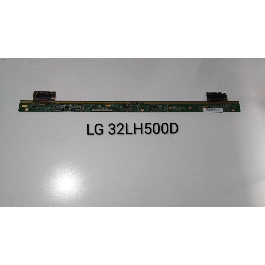 Tcon tikon tv lg 32lh500d