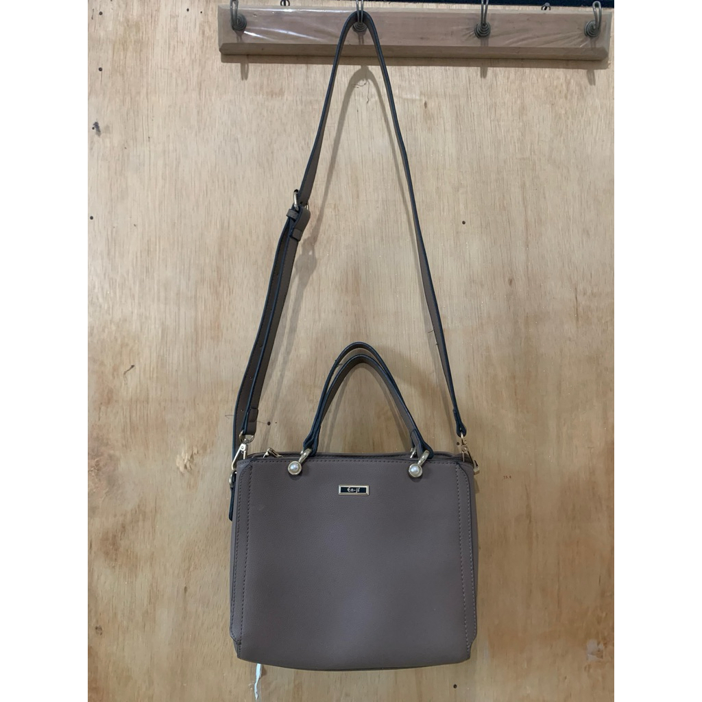 Tas Wanita Enji by Palomino (Preloved)