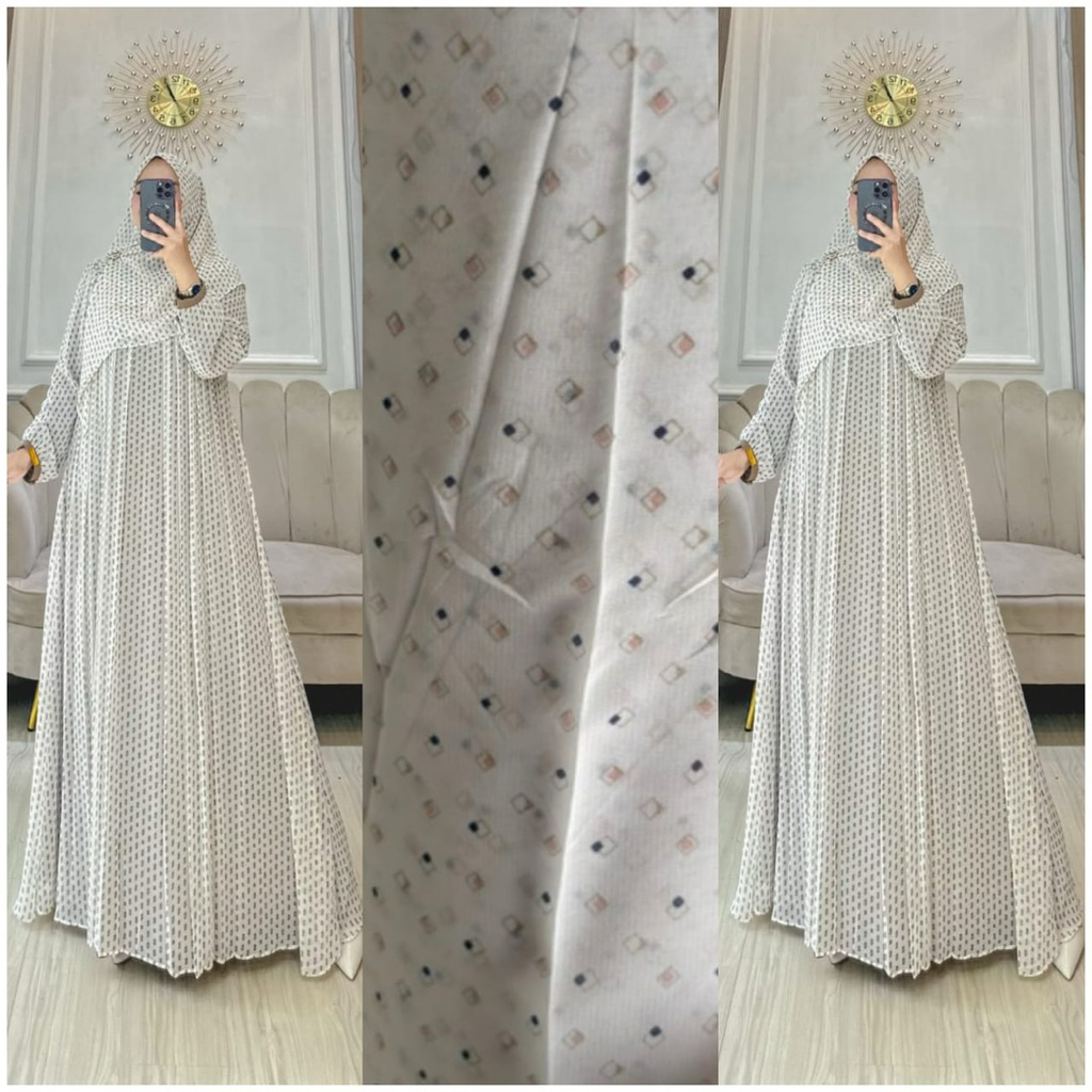 Elnara Set 7 By mahhida