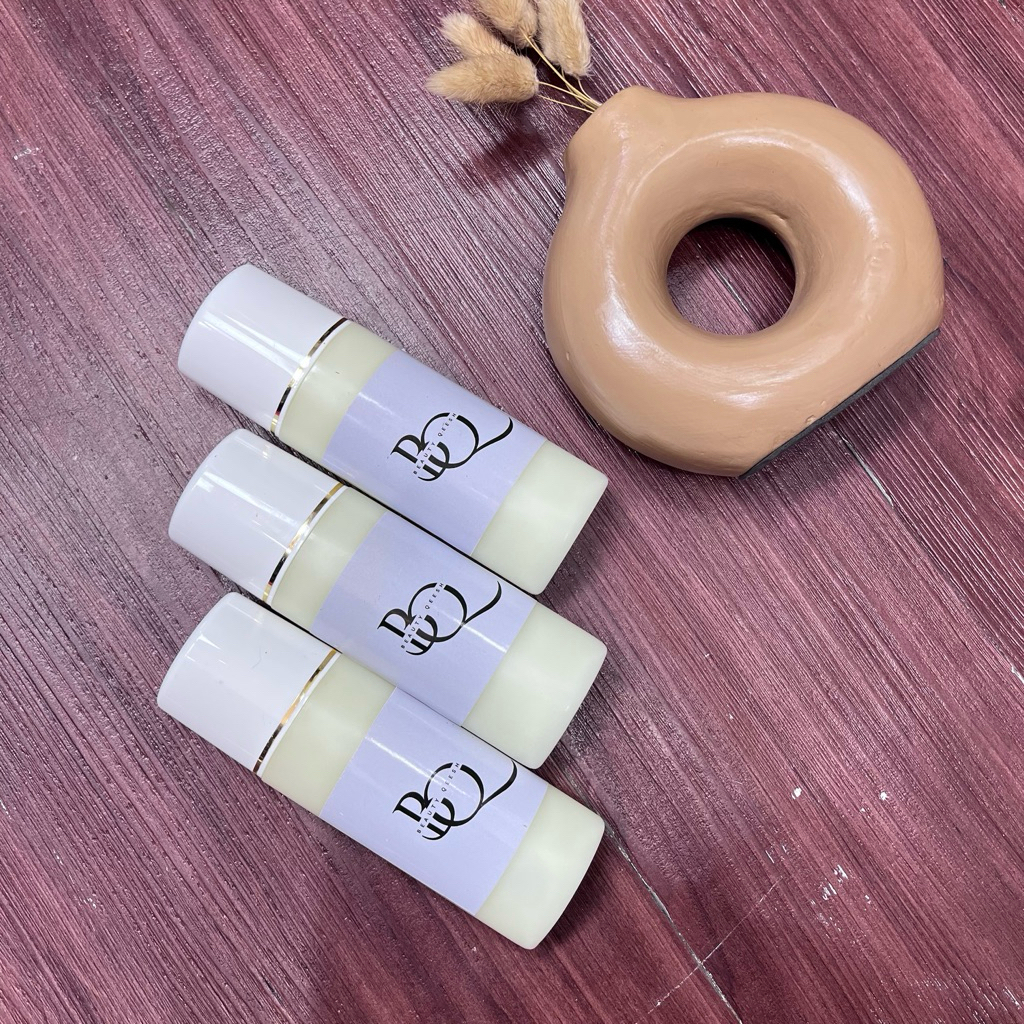 HANDBODY WHITENING SUPER DOSTING