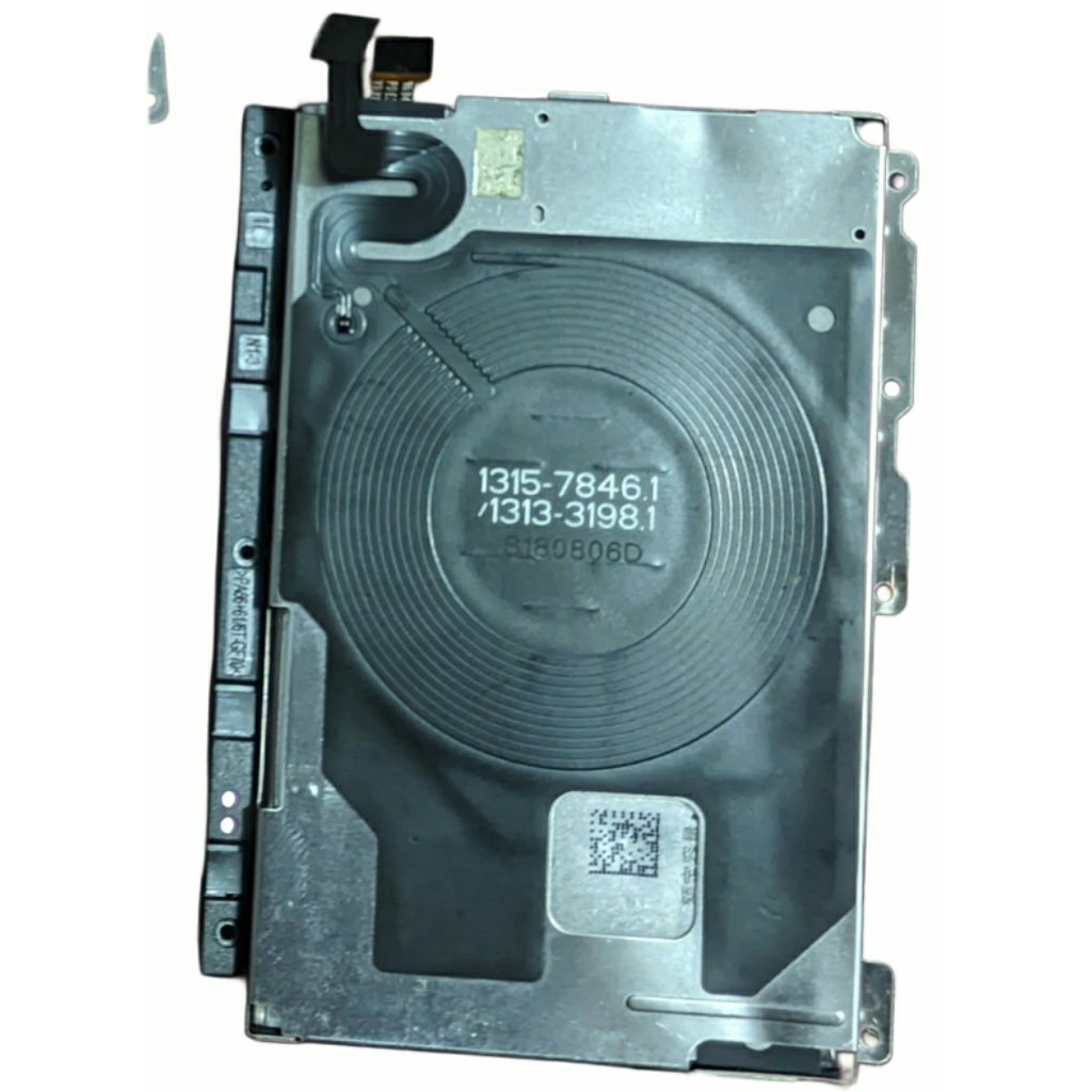 batre baterai sony xz3 normal original