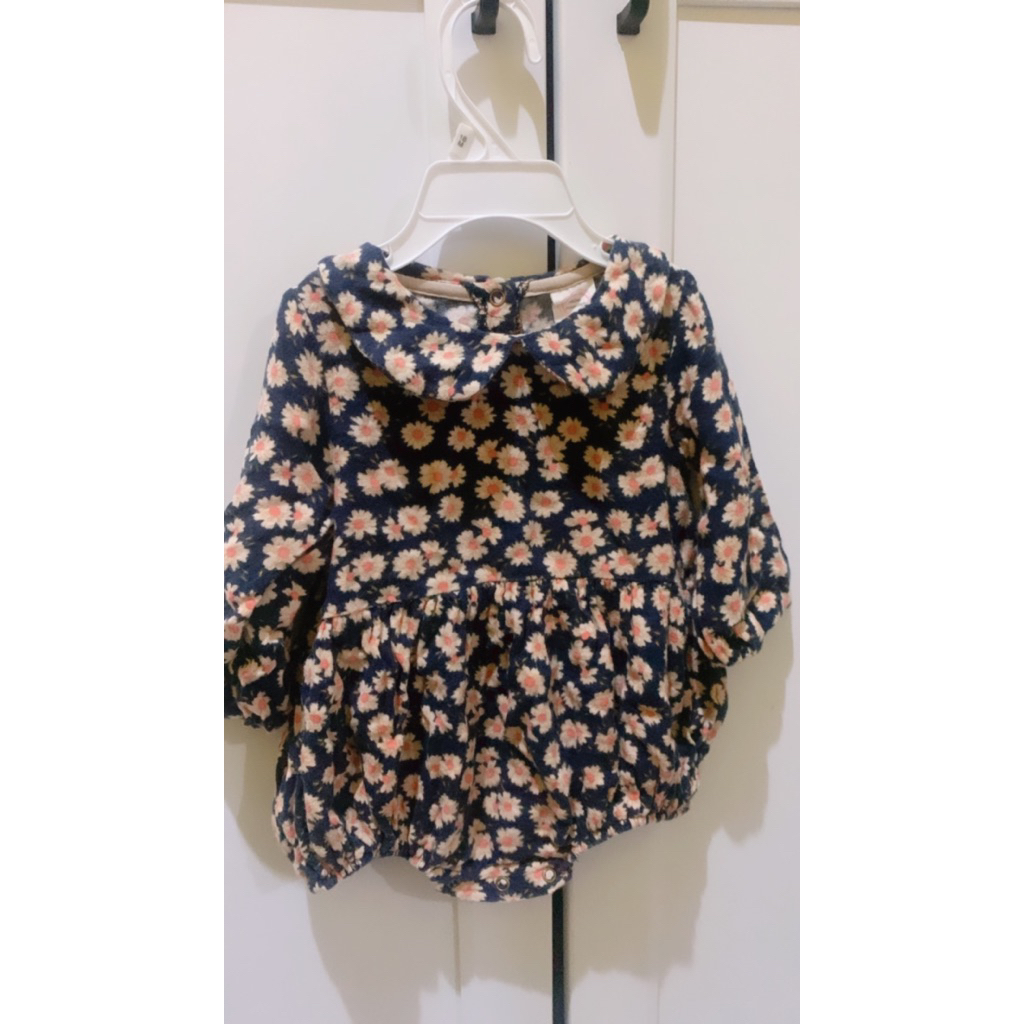 jp gentong bunga preelove