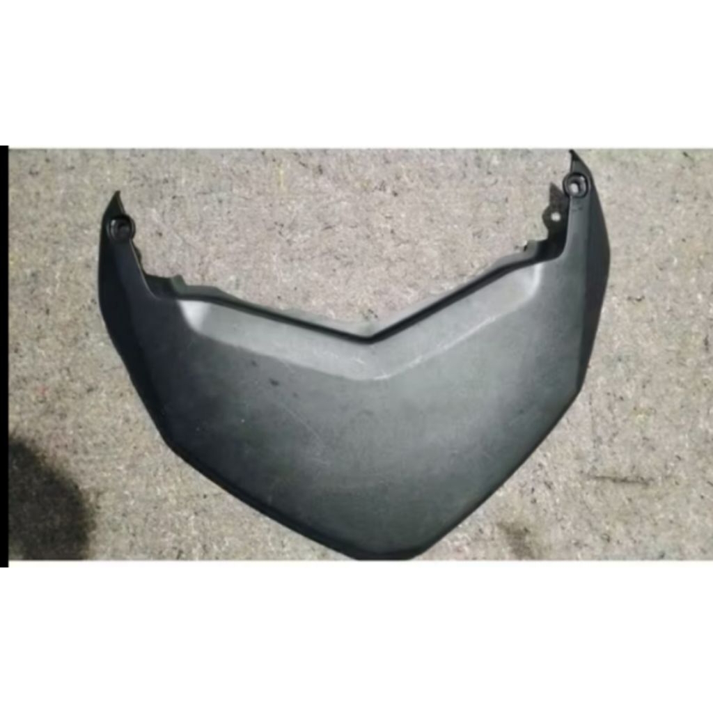 cover lampu belakang Yamaha nmax new 2020 bekas ori
