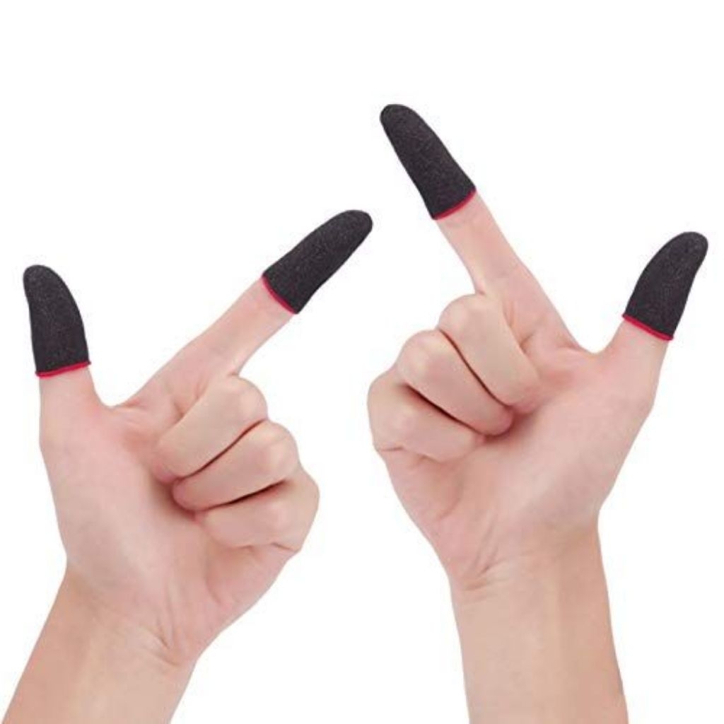 sarung tangan gaming