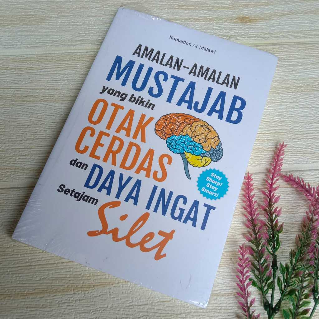 Buku Panduan ibadah doa dan dzikir amalan pembuka rezeki / bersuci shalat amalan mustajab
