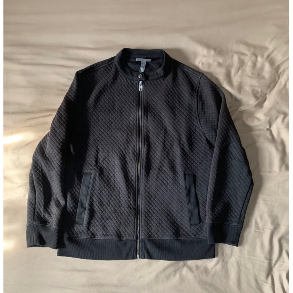 H&M - Bomber Jacket