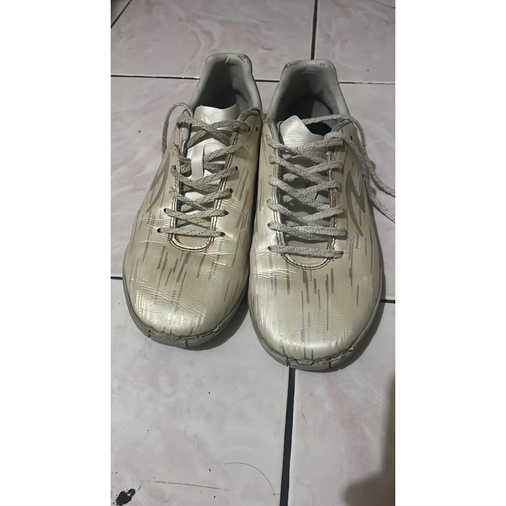 ls reborn illuminate sz 40