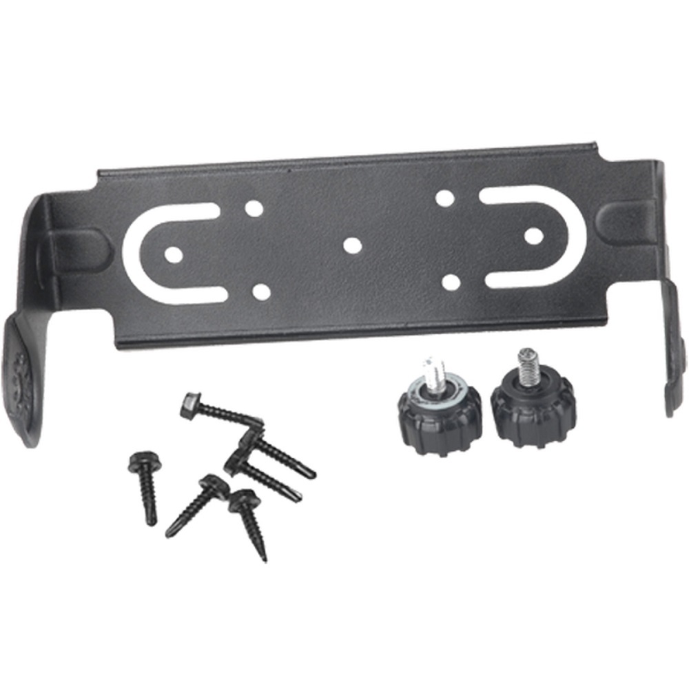 Bracket Radio Rig Hytera BRK11 Original Breket Radio Rig Mobile Hytera MT680 Plus