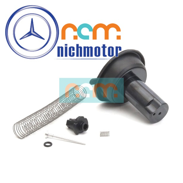 Vakum Karburator Mio