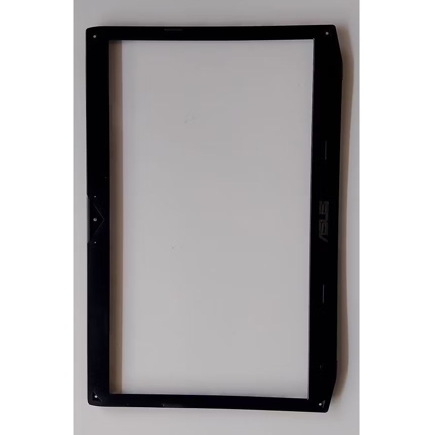 casing frame laptop asus ROG G750j