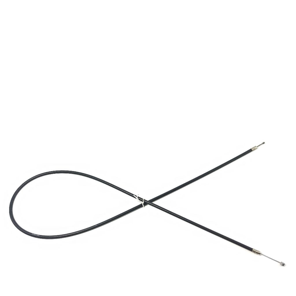 Kabel Cable Tali Sulur Cuk Choke Yamaha L2SN - L2G - YB 100 Distributor Sparepart RPMsemarang