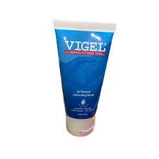VIGEL 30ML