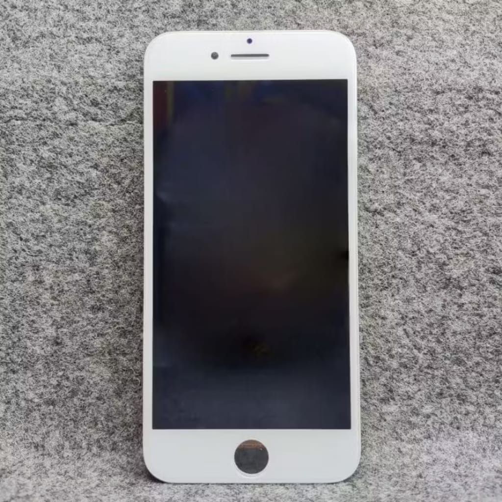LCD IPHONE 8