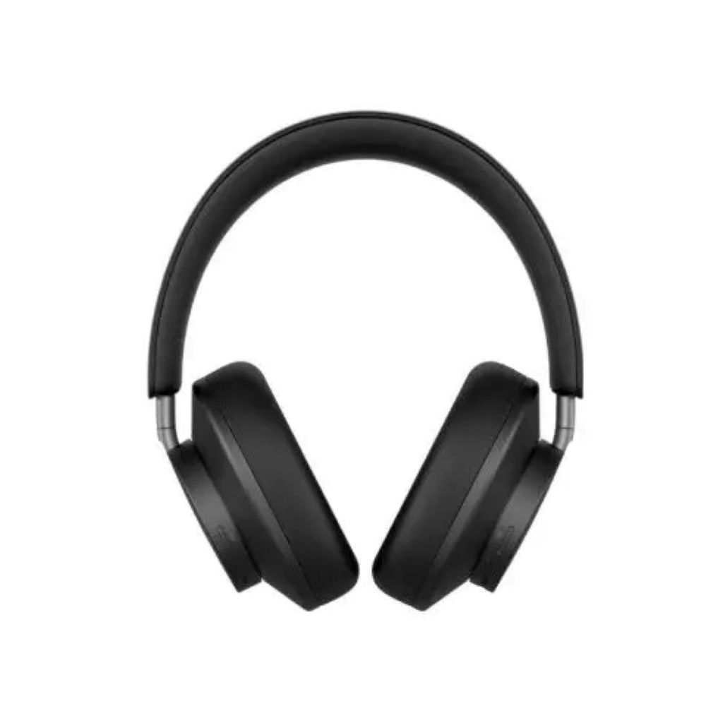 Huawei Headphone FreeBuds Studio Bluetooth ANC Black Garansi Resmi