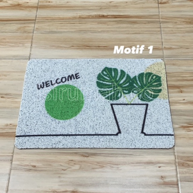 keset mie/keset bahan mie nyerap air/keset mie kecilh