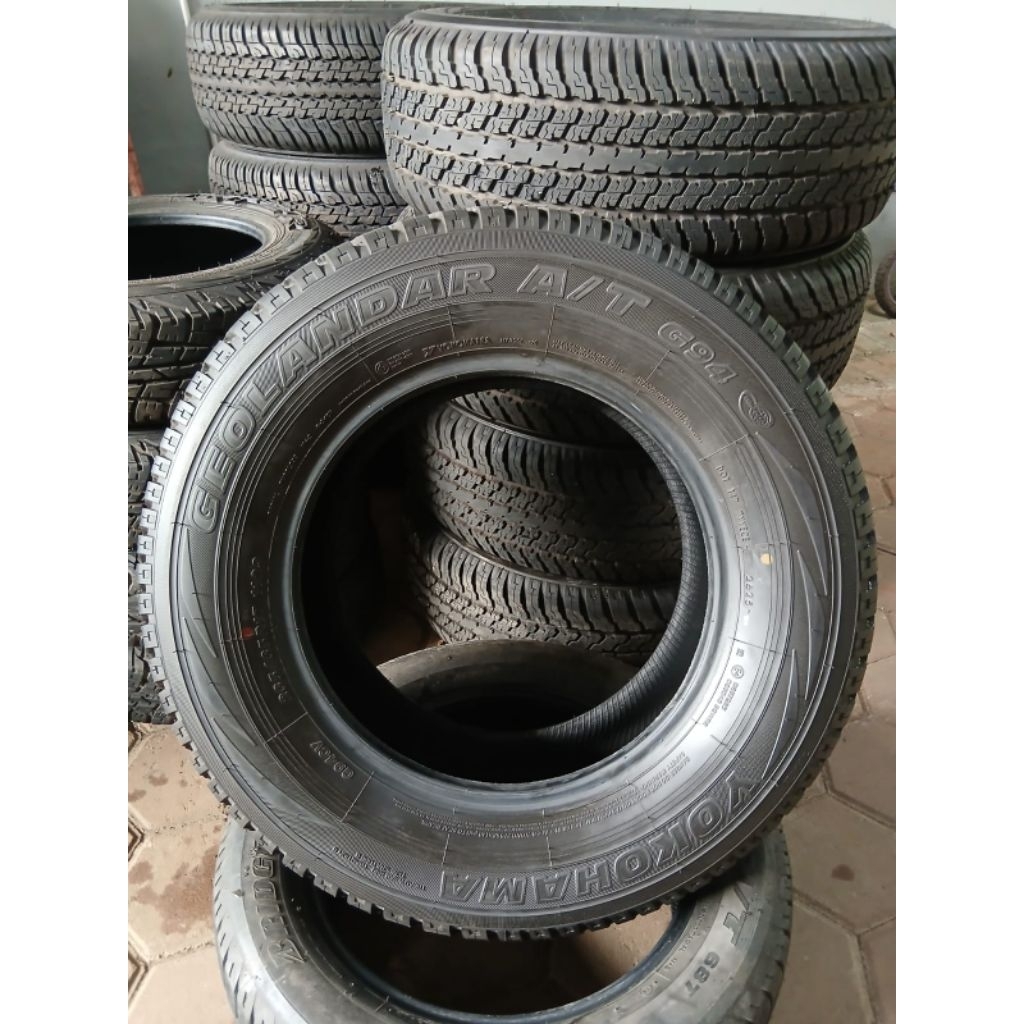 ban mobil pajero/fortuner/hilux