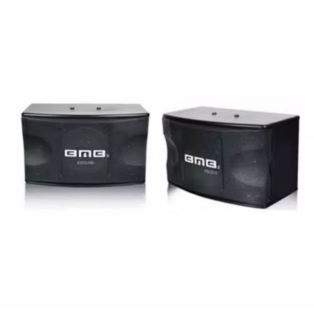 Speaker pasif BMB 10inch CS 450v original (2unit)