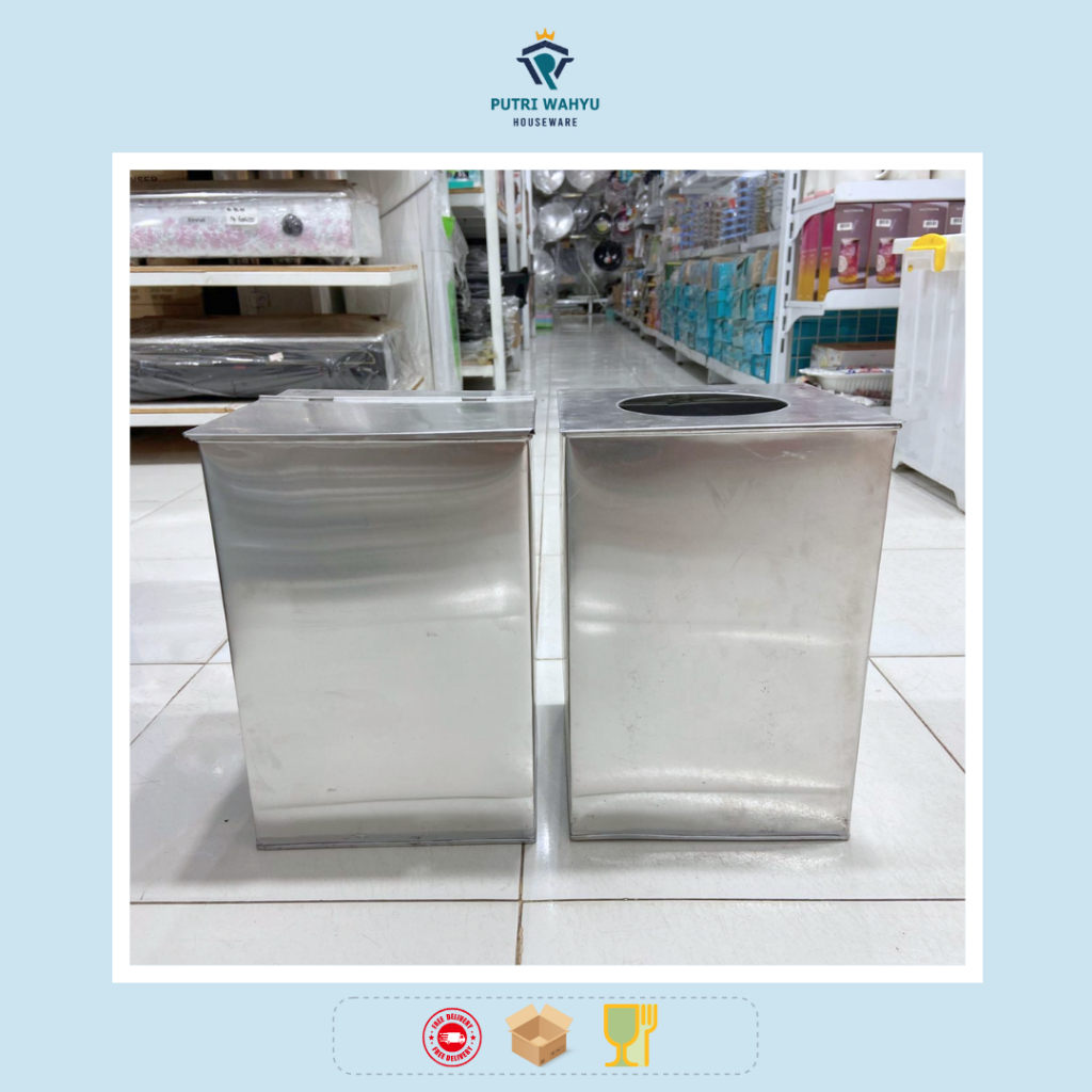 Tempat Penyimpanan Kopi & Gula + Pemanas Air Warung Aceh | Peralatan Warkop Lengkap